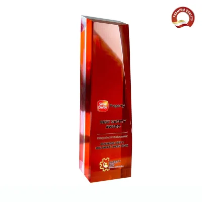 Square Honor Award 1020