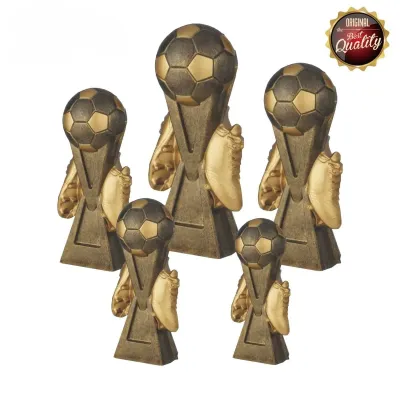 Sculpture Award Trophy 11706