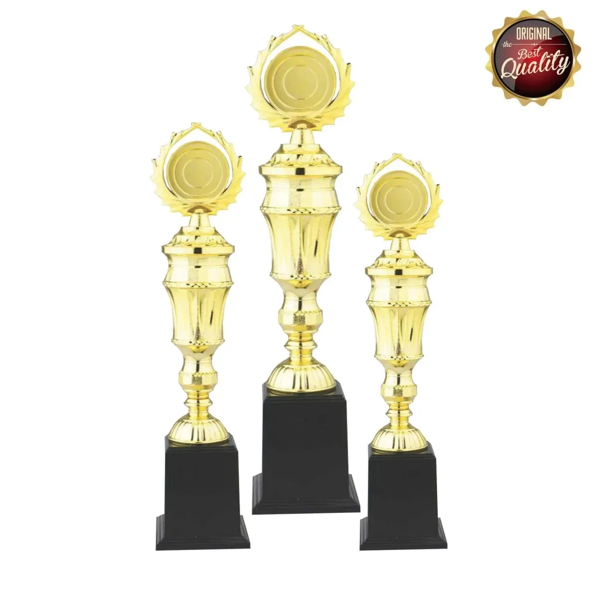 Economy Trophy 19485