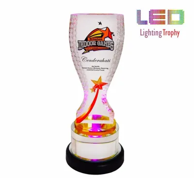 LED Lighting Trophy 3073