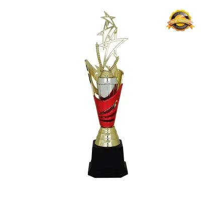 Star Trophy 4008
