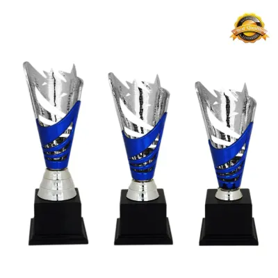 Star Trophy 4011