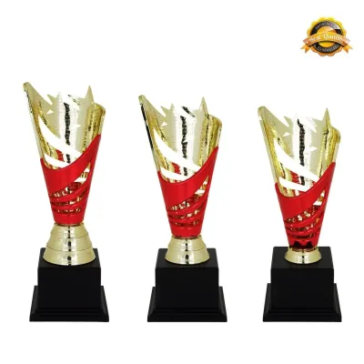 Star Trophy 4012