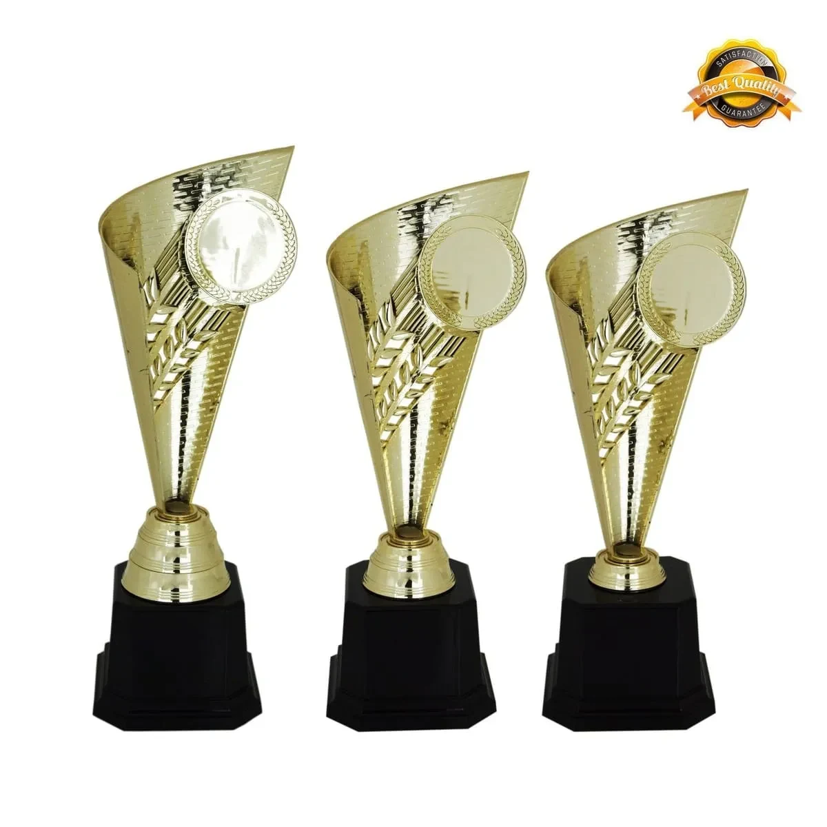 New Generation Trophy 4013