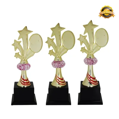 Star Trophy 4014