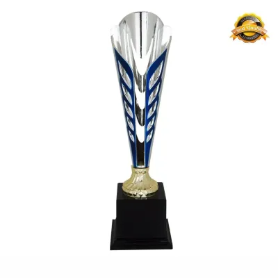 New Generation Trophy 4017