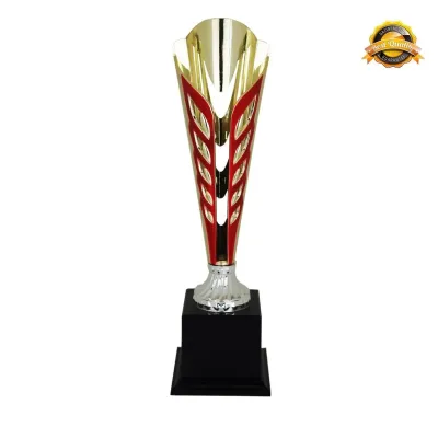 New Generation Trophy 4022