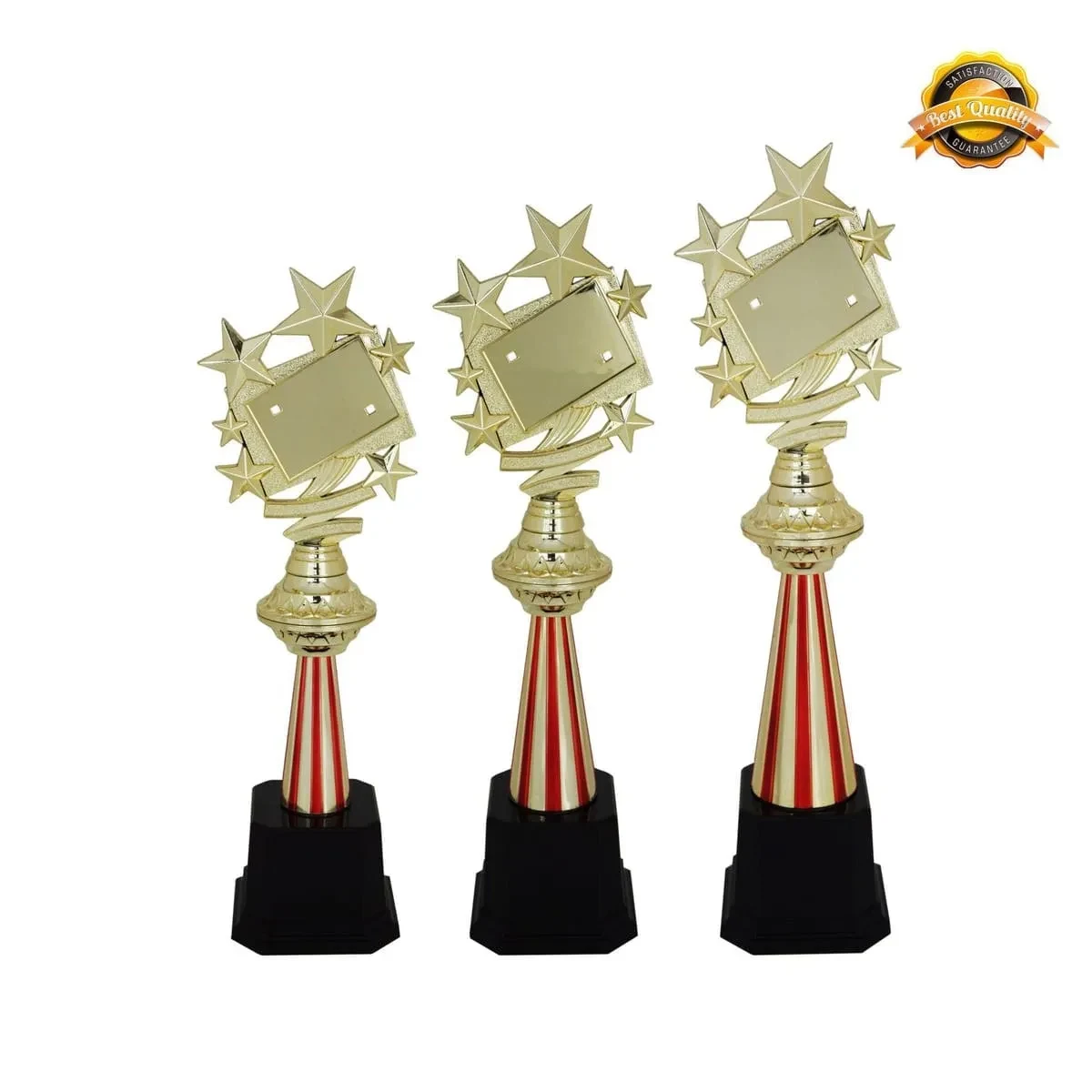 Star Trophy 4026