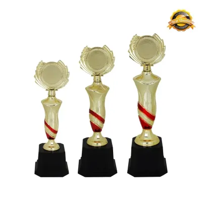 New Generation Trophy 4028