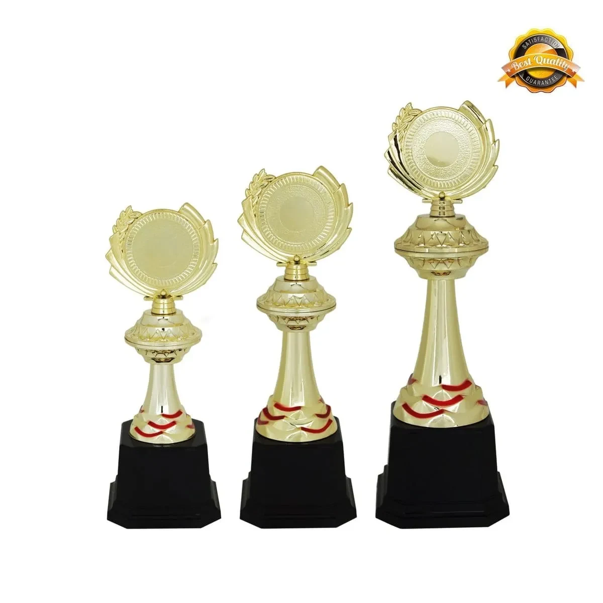 New Generation Trophy 4029