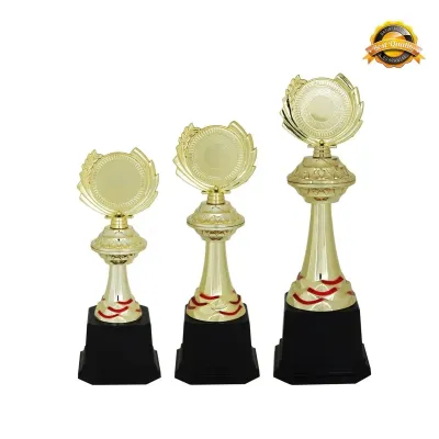 New Generation Trophy 4029