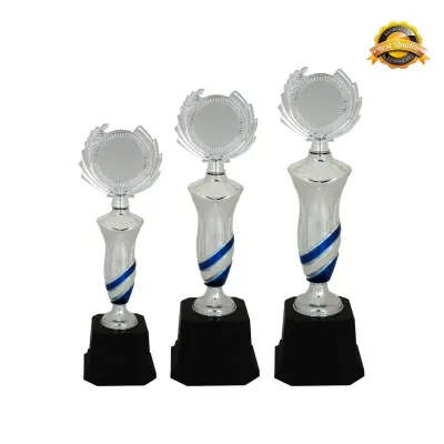 New Generation Trophy 4030
