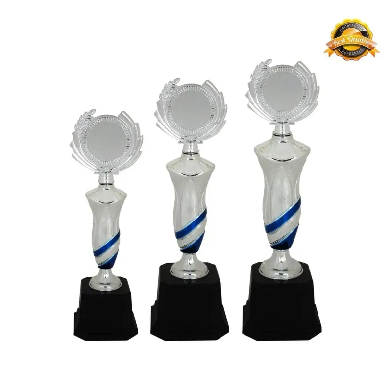 New Generation Trophy 4030 polymer plastic trophies product image