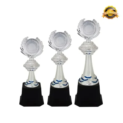 New Generation Trophy 4031