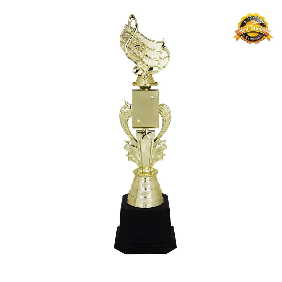 Music Trophy 4037