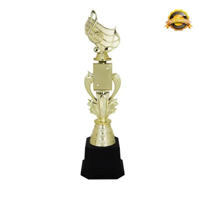 Music Trophy 4037