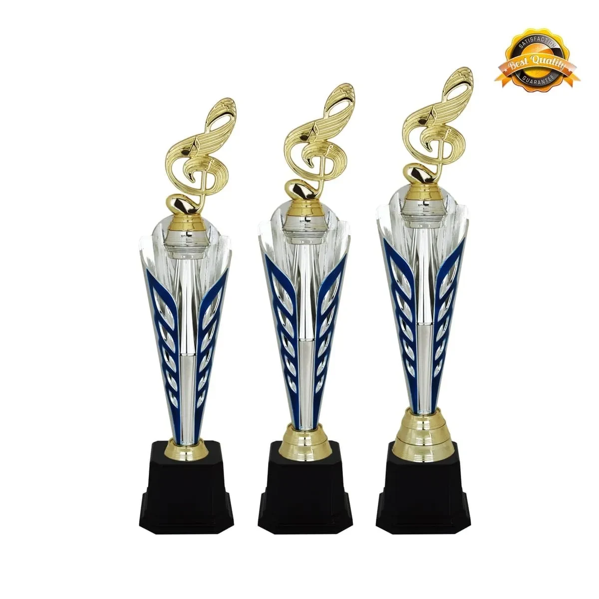 Music Trophy 4043