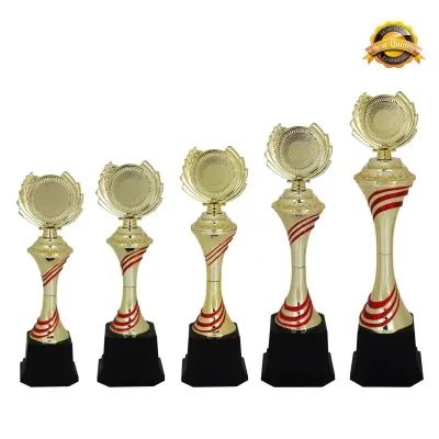 New Generation Trophy 4049