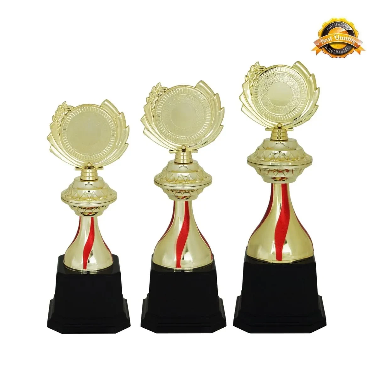 New Generation Trophy 4053
