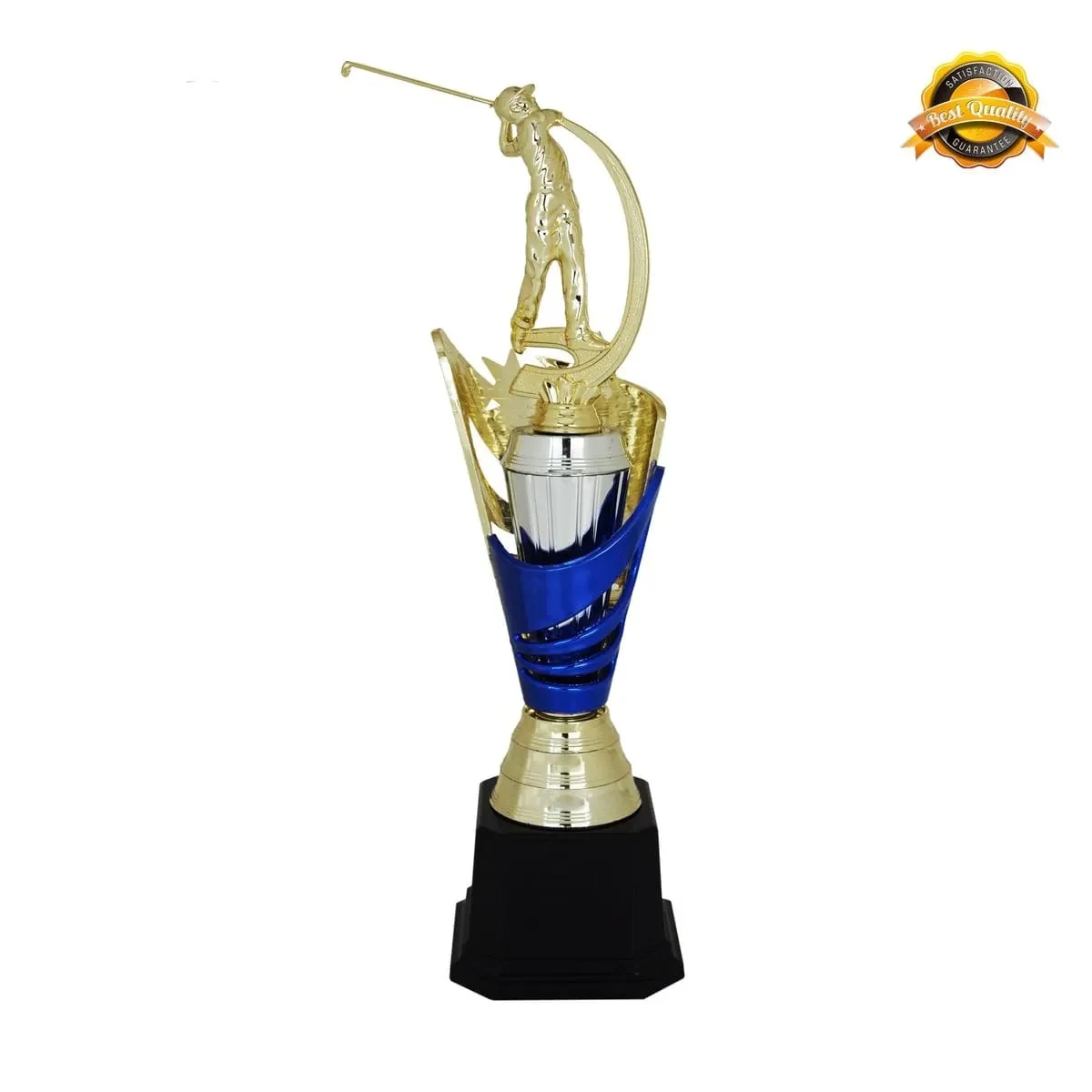 Golf Trophy 4059
