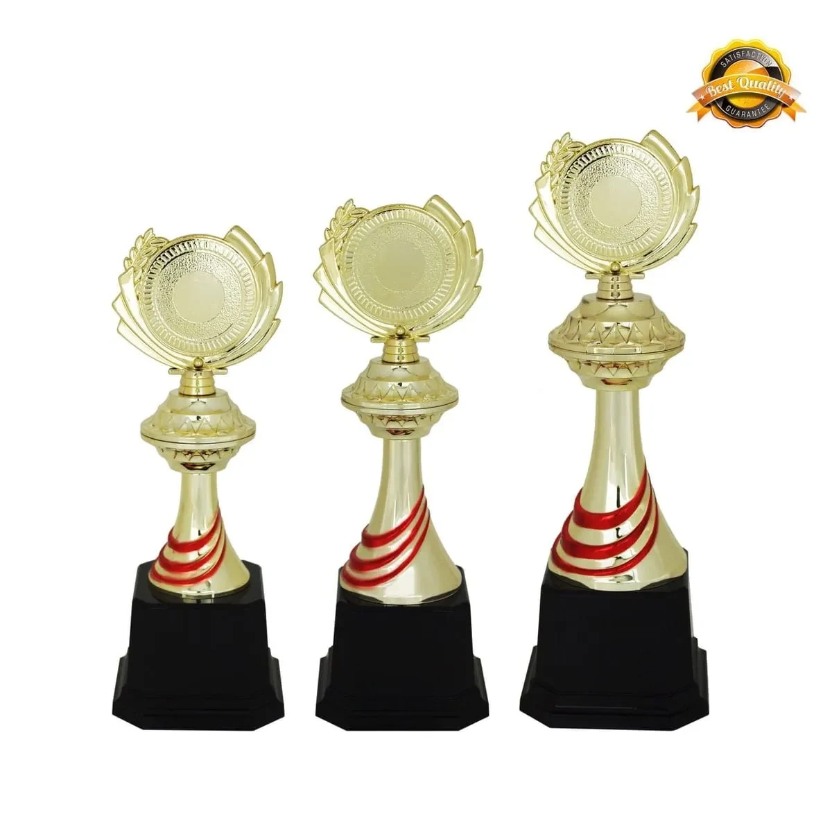 New Generation Trophy 4064