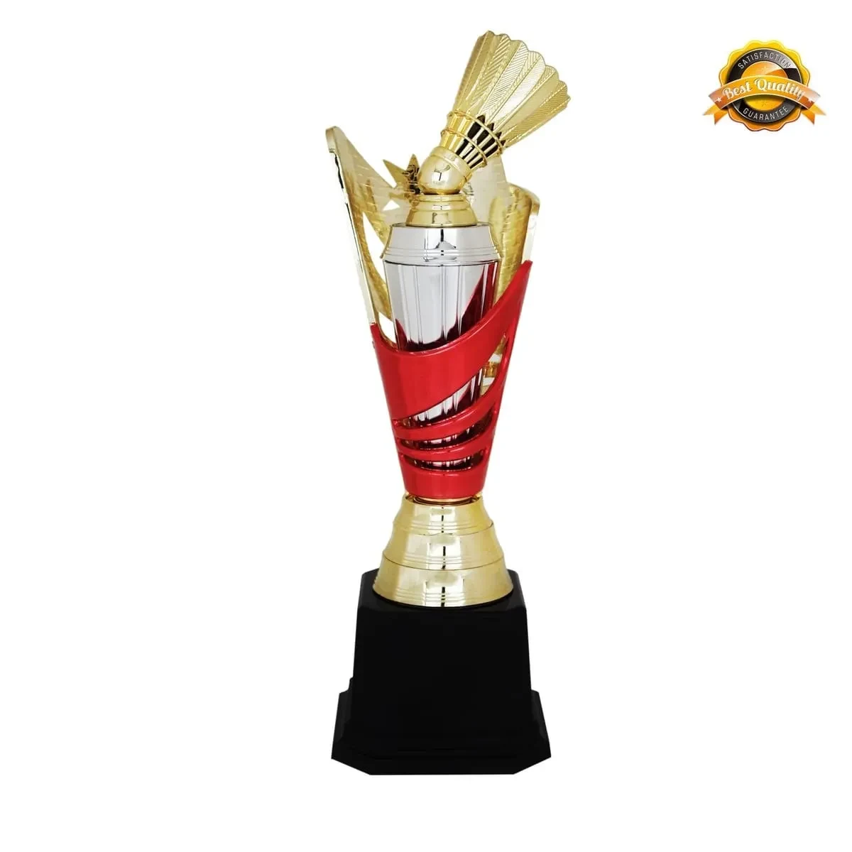 Badminton Trophy 4068