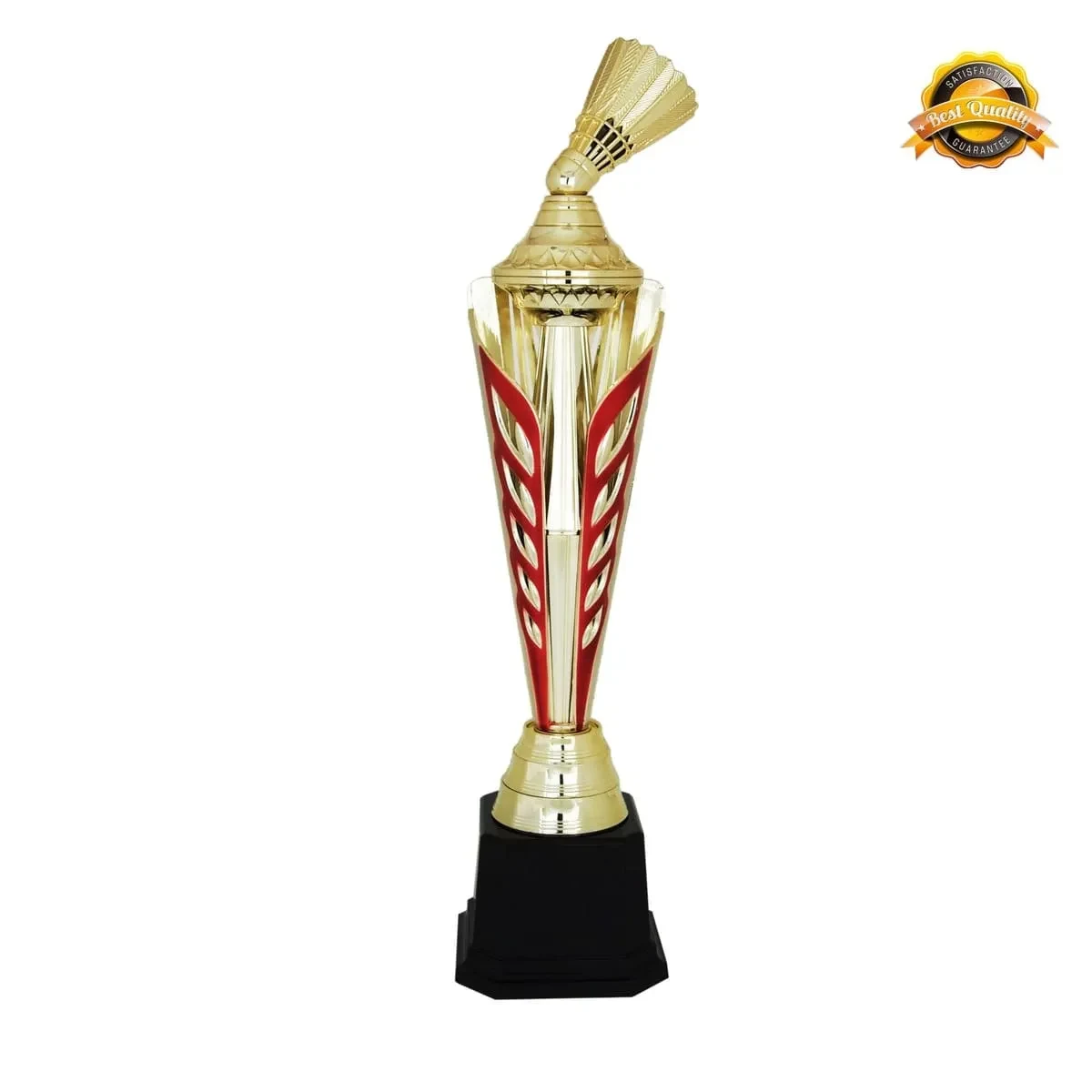 Badminton Trophy 4072