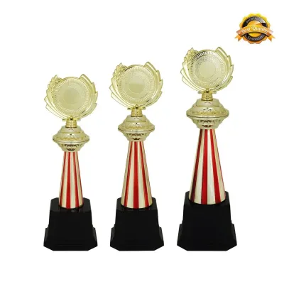 New Generation Trophy 4077