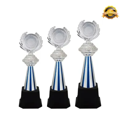 New Generation Trophy 4078