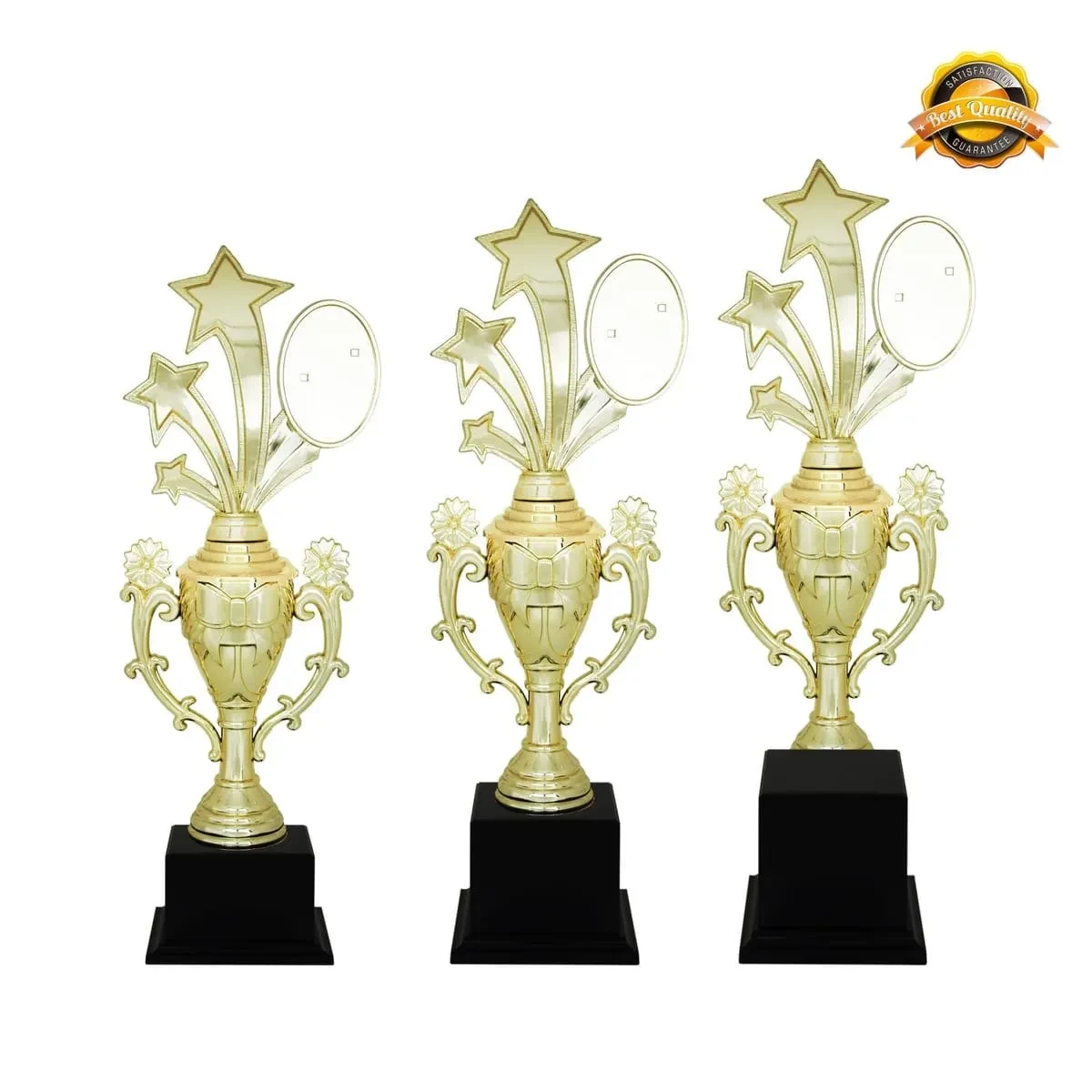Star Trophy 4079
