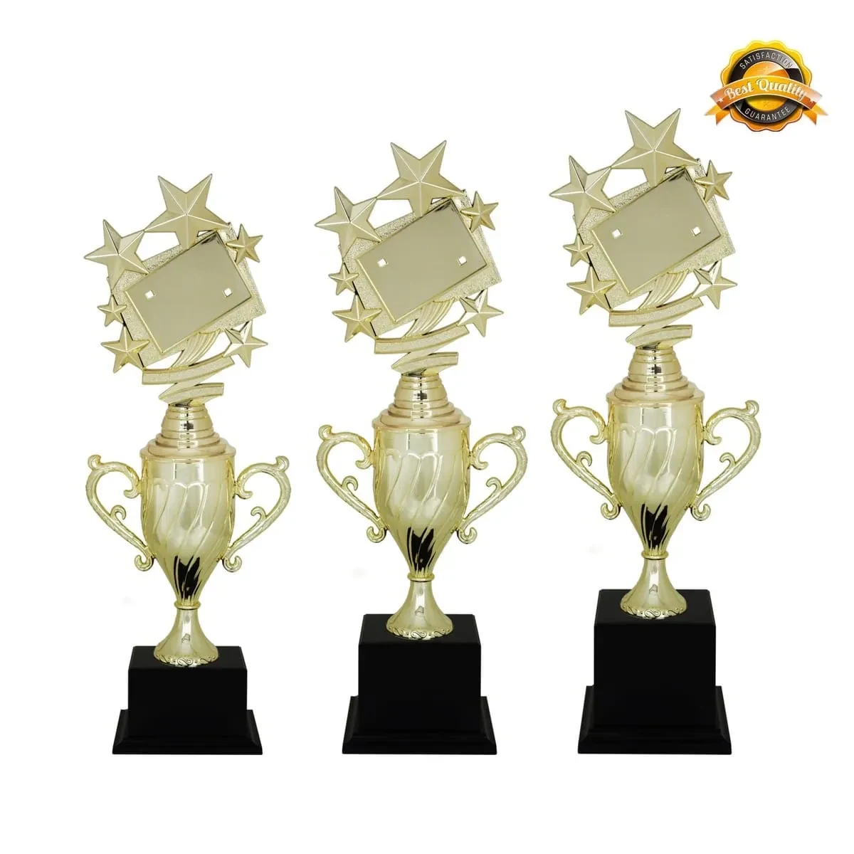 Star Trophy 4080