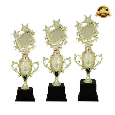 Star Trophy 4080