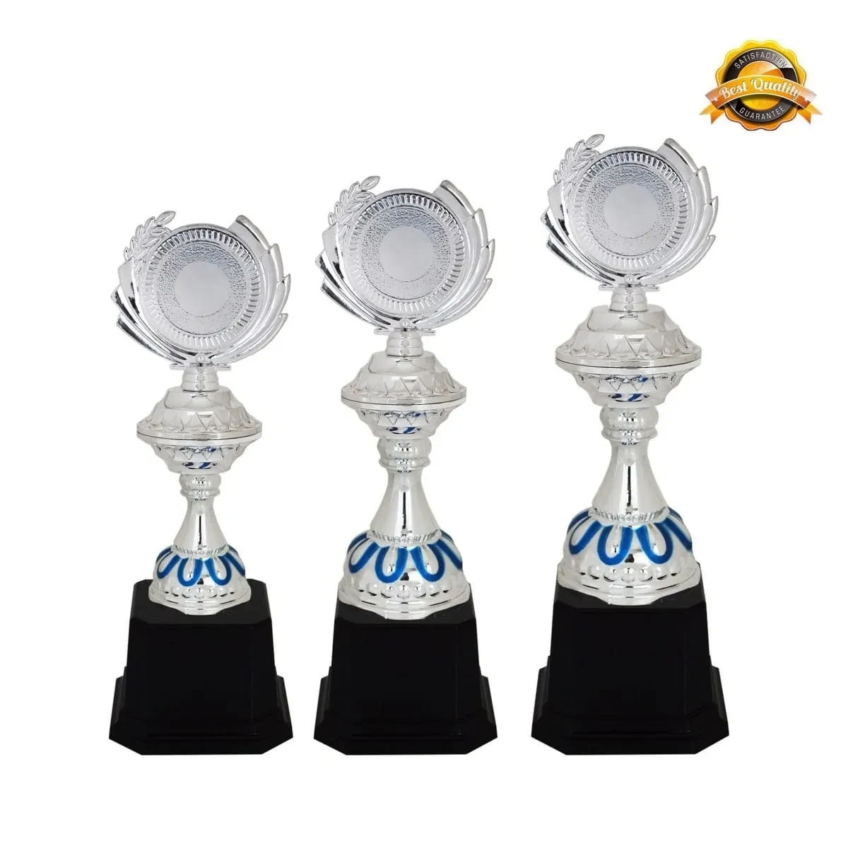 New Generation Trophy 4082