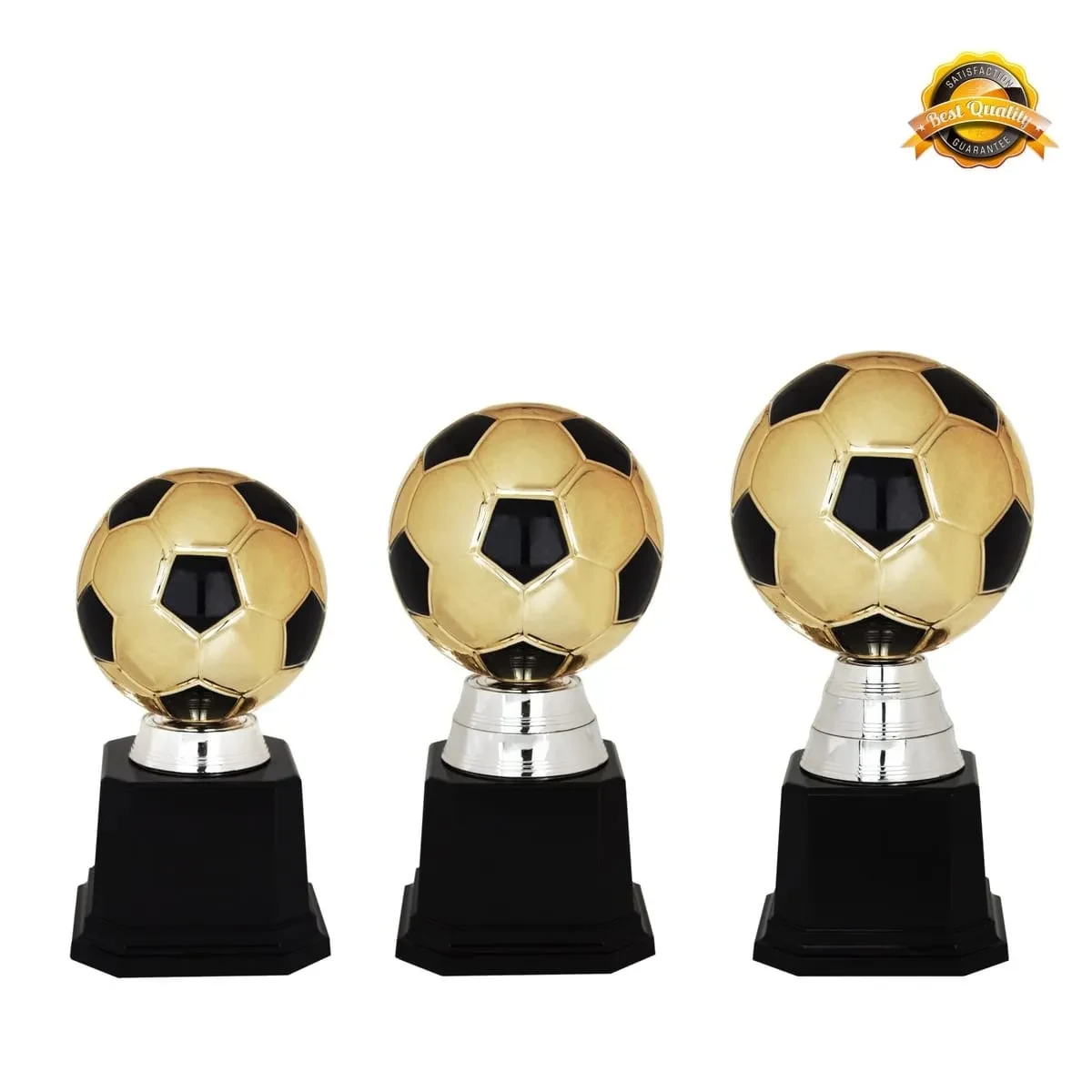 Football Trophy 4086