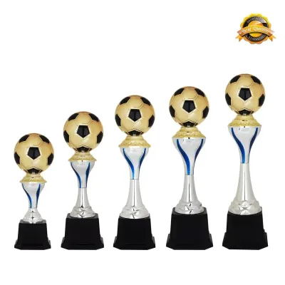 Football Trophy 4088
