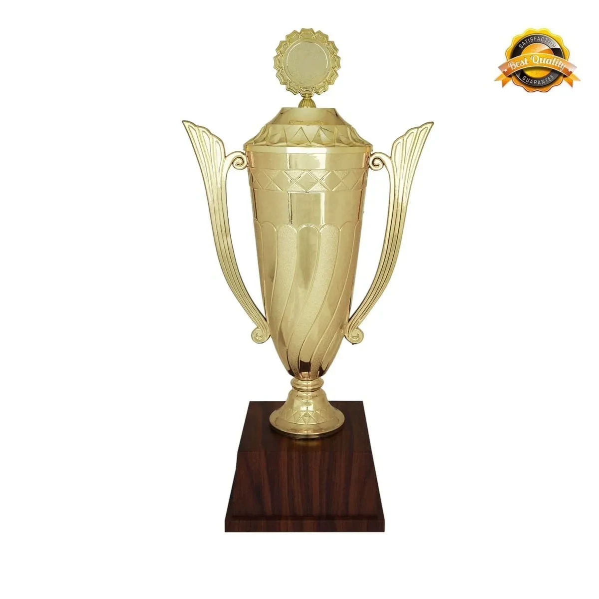 New Generation Trophy 4089