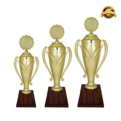 New Generation Trophy 4090