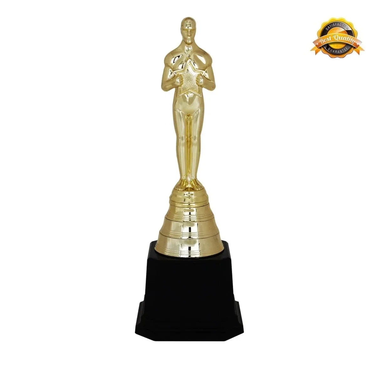 Sculptures Trophy 4091