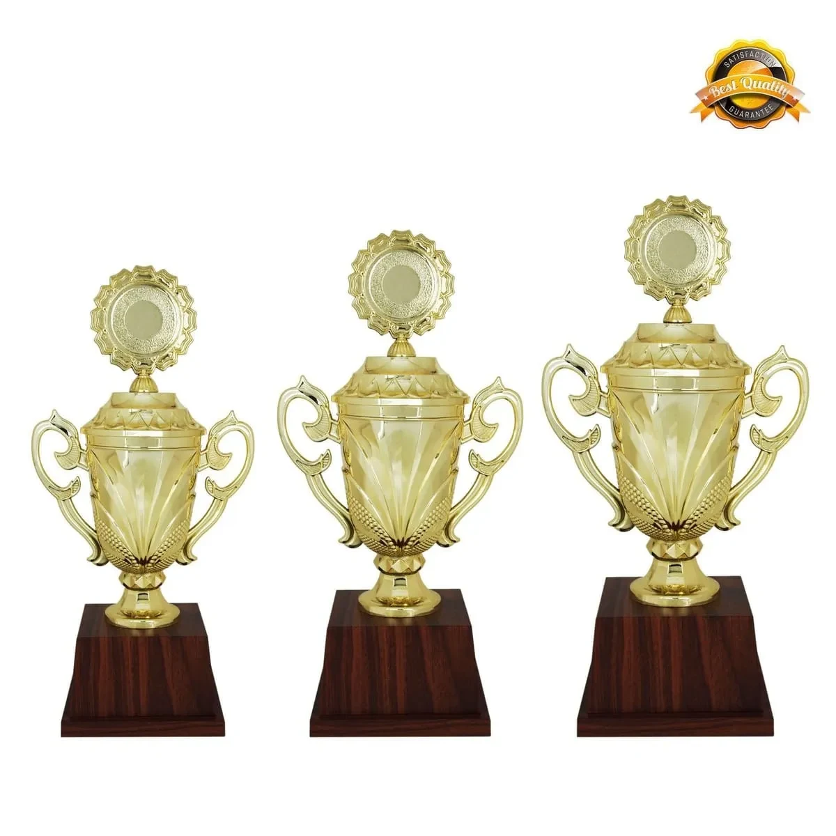 New Generation Trophy 4094