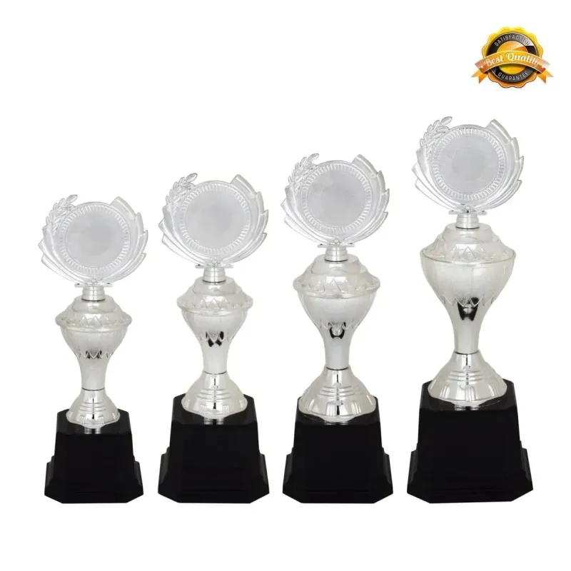 New Generation Trophy 4097 polymer plastic trophies product image