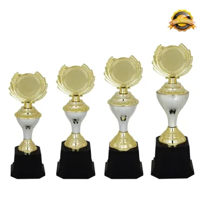 New Generation Trophy 4098