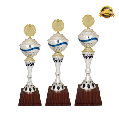New Generation Trophy 4101