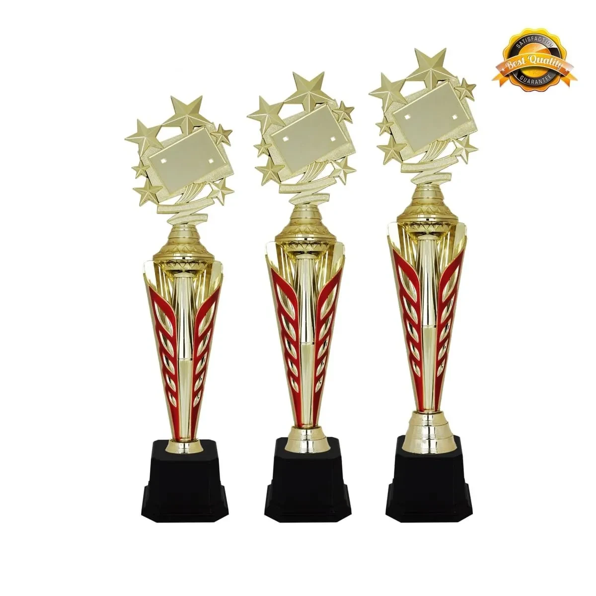 Star Trophy 4102