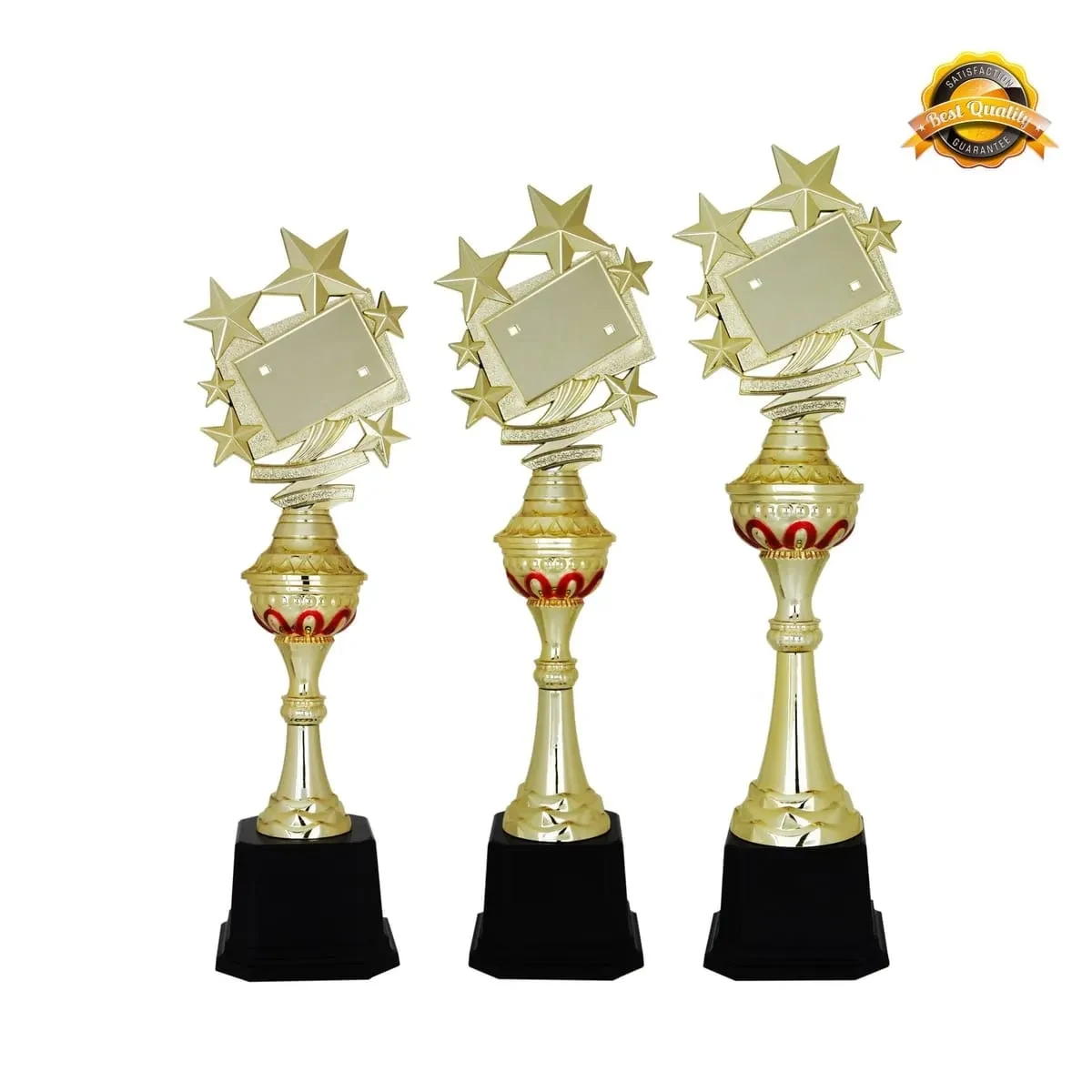 Star Trophy 4103