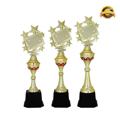 Star Trophy 4103