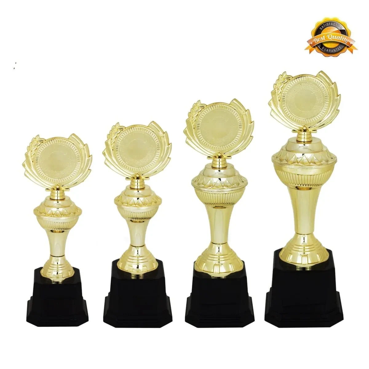 New Generation Trophy 4104