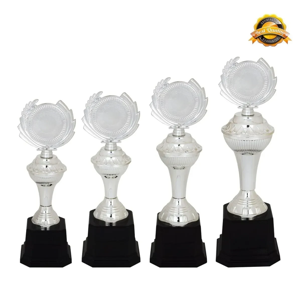New Generation Trophy 4105
