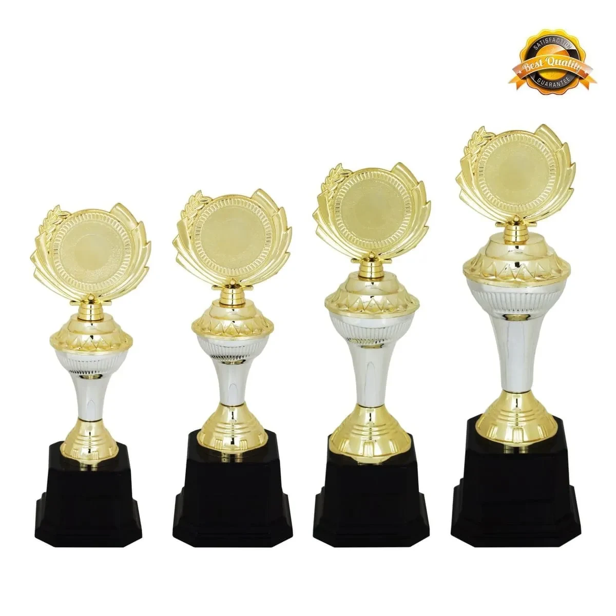New Generation Trophy 4106