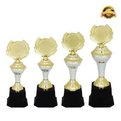 New Generation Trophy 4106