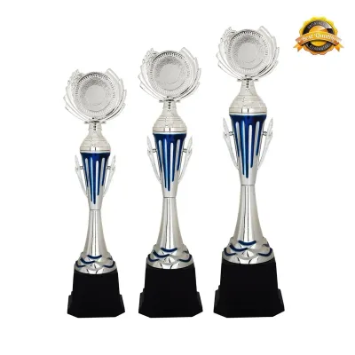 New Generation Trophy 4107
